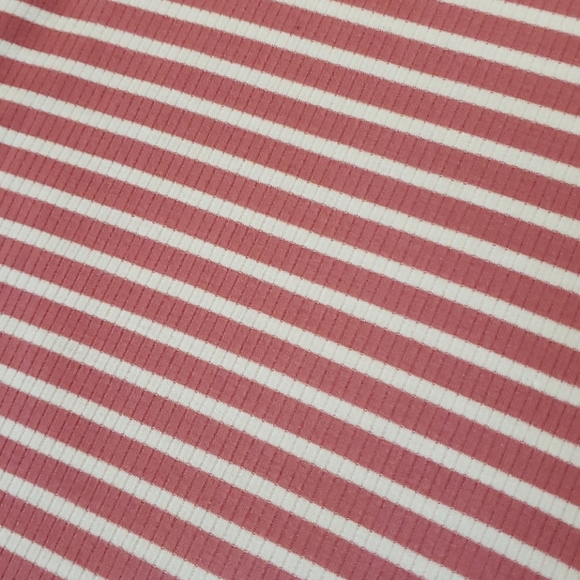 Lularoe Julia Dress - Picture 2 of 2